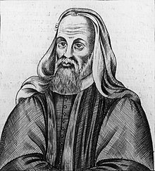 pelagius
