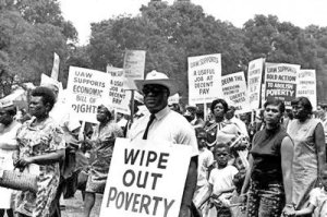 Poor Peoples Campaign